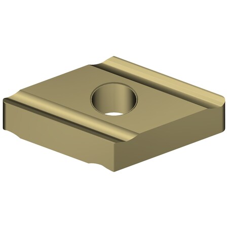 Sumitomo DNMG431RHM Grade AC8020P Carbide Turning Insert 19W1CBL